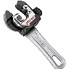 Ridgid Parts